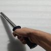 Ручной сильный магнитный стержень для удаления железа с ручкой