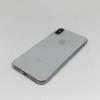 Восстановленный оригинальный Apple Apple iPhone X 3 ГБ ОЗУ 64 ГБ/256 ГБ ПЗУ Мобильный телефон с 1 SIM