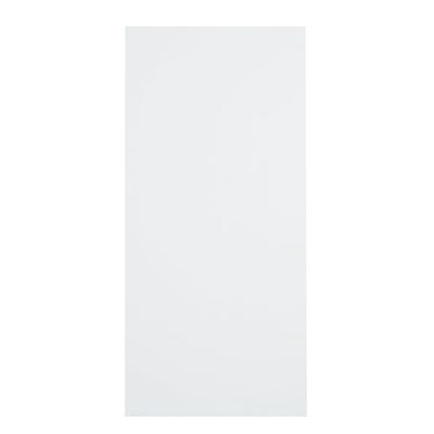 Магнитный лист MagX Белая доска Value Plain MSVP-3780HW Большой (Ш375 x В800 мм)