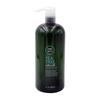 Tea Tree, Special Conditioner 33.8 Fl Oz