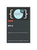 Книга Next.js : Navigating the Future of Web Development
