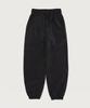 CHAMPION Women'S Nylon Poly Balloon Pants Black