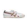 ONITSUKA TIGER Кроссовки унисекс Mexico 66 SD Белый Розовое золото 1183A872-106