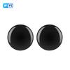 Tuya WiFi IR Remote Control Smart Remote Universal Infrared Controller For Air Conditioner Work With Alexa Google Home Fuel Injectors 6