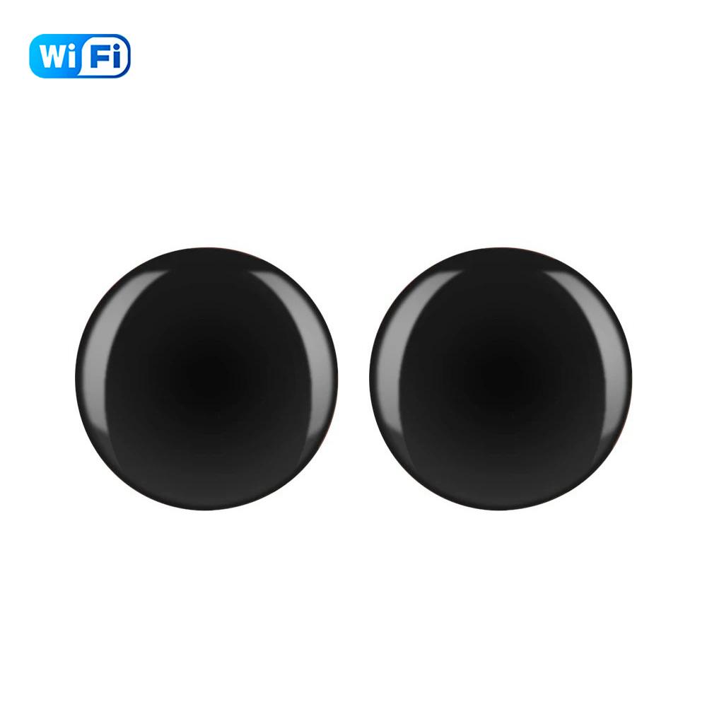 Tuya WiFi IR Remote Control Smart Remote Universal Infrared Controller For Air Conditioner Work With Alexa Google Home Fuel Injectors 6