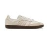 adidas Samba OG Wonder Quartz (Women's)