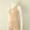 Wacoal Women S Microfiber Running Wlg2451r