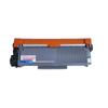 Wanto W-TN2325 Black Toner Cartridge, 1200 Pages