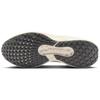Nike Winflo 11 Удобные Дышащие Поддерживающие Тренировочные Беговые Кроссовки Женские Парусный Белый FJ9510-113