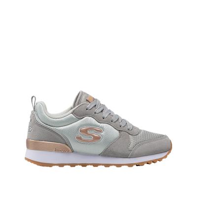 Sneakers OG 85 Goldn Gurl