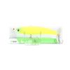 Sale Ima Koume 80 Silent Vibration Sinking Lure 103 (3891)
