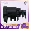 9801887680 9665886280 Car Turbo Pressure Solenoid Valve 9674091680 9674084680 1618QQ For Citroen Ford Peugeot 1.6 2.0 HDi