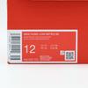 HQ1932-700 Nike Dunk Low Retro SE Пшеничный Желтый Каучук Черный (Мужской)