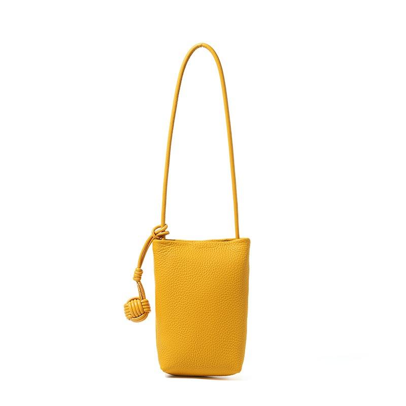 Популярные женские сумки, высококлассные универсальные сумки-мессенджеры для поездок на работу, сумки для мелочи, сумки для мобильных телефонов, маленькие сумки, вертикальные кожаные сумки для мобильных телефонов.