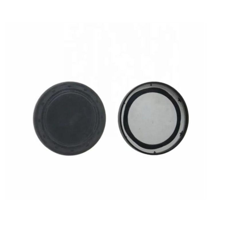 Car Accessories Brake Booster Vacuum Pump Cover Seal 11117530262 for BMW E60 E61 E90 E91 E92 F18 E70 F20 F21 F15 F35 E81 E87