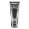 Clinique Clinique For Men Увлажняющий крем без масел 3,4 унции