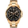 Часы Timex TW2T50800