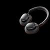 Philips TAH5519 Беспроводные накладные наушники с шумоподавлением