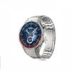 Huawei Смарт-часы Watch GT 5 Pro (Китайская версия)