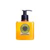 Жидкое мыло L'OCCITANE Ши Вербена 300мл