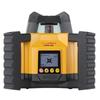 Spin 400 Lamigo Laser Level