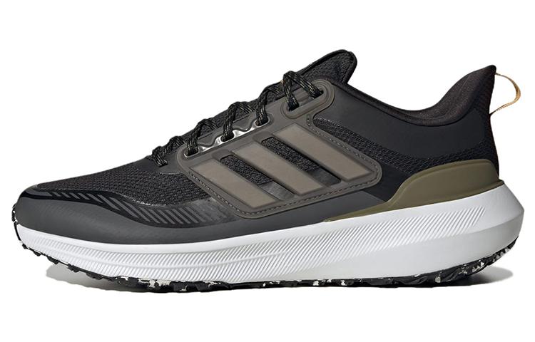 adidas Ultrabounce Tr 'Черный Подержанный Желтый' ID9398