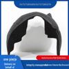 Rear Wheel Liner for BMW 7 Series F01/F02 (Part Numbers: 51717185269, 51717185270)