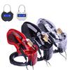 Bdsm Timer Lock Chastity Belt Electro Shock CB6000 Chastity Cage Ball Stretcher,Penis Enlargement Cock Cage Sex Toys For Men Gay
