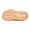 Asics Кроссовки женские Trabuco Max 5 Аметистовый Черный Серый 1012B937-500