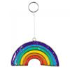 Rainbow Suncatcher