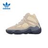Adidas Повседневная обувь YEEZY 500