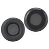 Ear Foam Cushions Replacement Headset Headphone Earpad Covers for Razer Kraken Pro