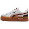 (WMNS) Mayze 'Triplex - White' Женские 384871-01