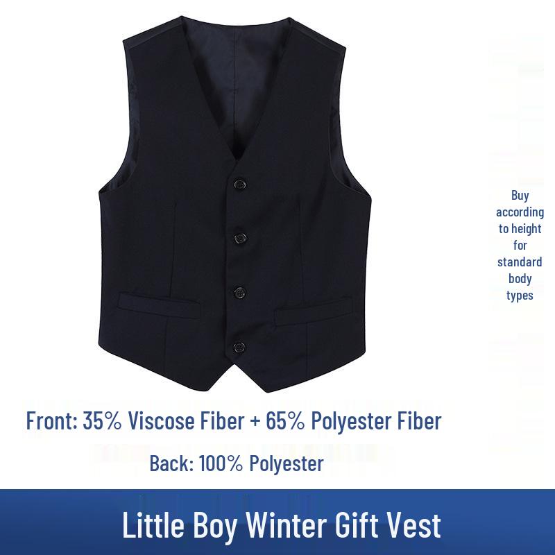 Летний комплект школьной формы Шэньчжэня для мальчиков и девочек начальных классов: Рубашка с коротким рукавом, Клетчатые брюки, Юбка, Короткая юбка и Галстук-бабочка