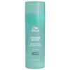 Wella - Invigo Crystal Volume Boost Hair Mask 145 Ml - 