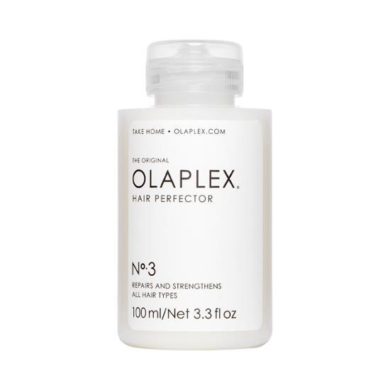 Olaplex No.3 Hair Perfector 100ml (single Item/special)