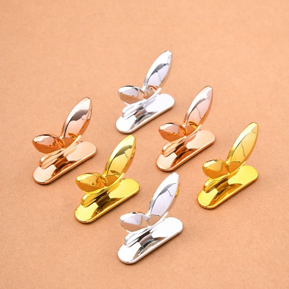 Avoid Touching Cleaning Tool Bathroom Lid Handle Toilet Seat Handle Lid Lifter Lifting Device