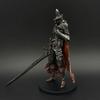 In-Stock Dark Souls Iii Abyss Watchers Captain Of The Undead Legion Of Farron Figure Toys Collect Decorate Game Peripheral Gifts