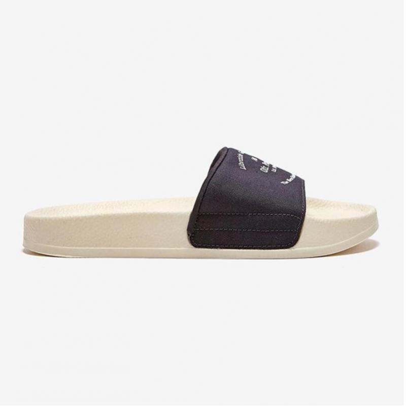 New Balance Тапочки New Balance Sd1101ofn Nbrjbs411n