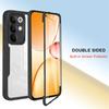 Чехол с защитой всего корпуса, противоударный, для Realme C85 5G C85 Pro, защитная крышка, защитное стекло, Fundas Coque