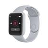 Многофункциональные умные часы для мужчин и женщин, совместимые с Bluetooth, подключенные к телефону, музыка, фитнес, спортивный браслет, монитор сна