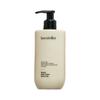 hersteller Nearby Body Lotion 300ml (2 Types, Choose 1)