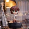 Detective Conan Premium Figure Ai Haibara Normal Color Tip'n'Pop