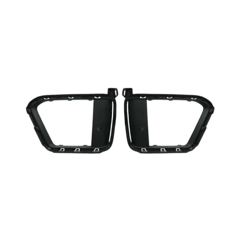 Накладка противотуманной фары LR099794/LR099793 для Land Rover Range Rover Sport 2014 г.