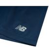 New Balance Мужские спортивные принадлежности, часть 4.5, тканые шорты Nbnvf26411 59