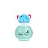 Детские духи Baby Bear Cartoon Perfume стойкий легкий аромат Fresh Stall Perfume