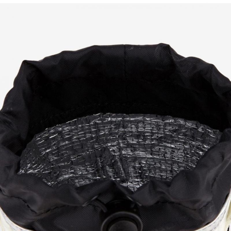 New Balance Half Club Water Bottle Crossbody Bag Nk8adf305u 39 Bag