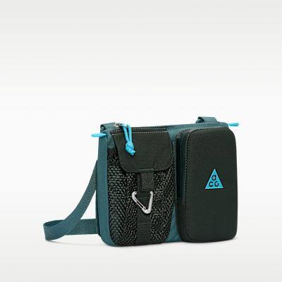 Nike Сумка через плечо Nike "DAYMAX" (3L)