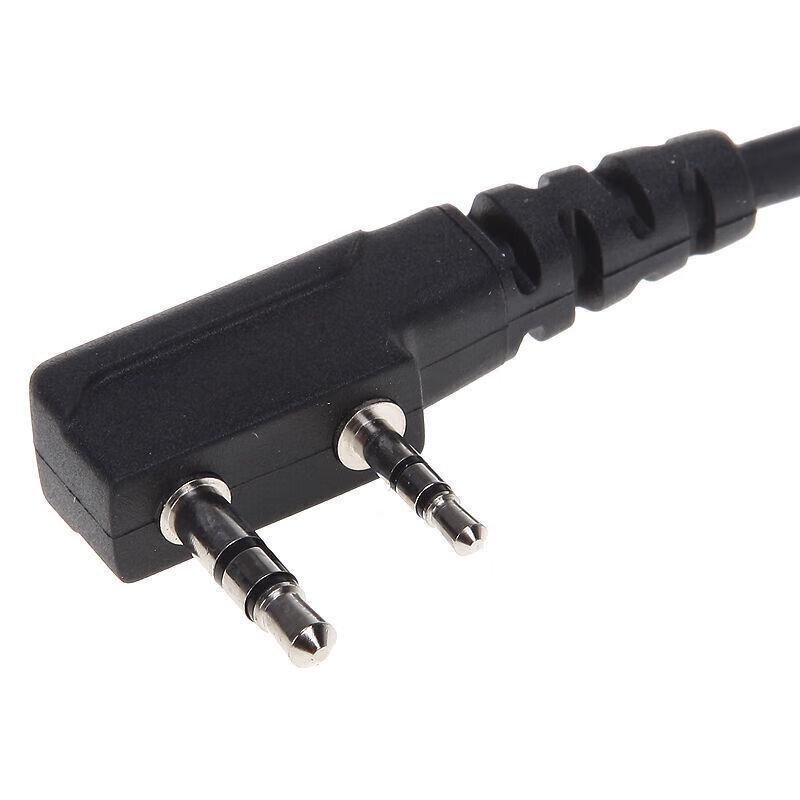 Baofeng K-Port Programming Cable (CN version)