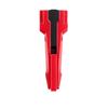 Beyxs Phoenix Wing Gyroscope Series X Entry-Level Juguetes Giroscopios BX-23 Popular Collectible Toy Winged Phoenix Design